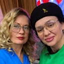 Канал Сибирское здоровье 🍒 в MAX