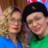 MAX-канал Сибирское здоровье 🍒