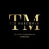 MAX-канал ТСК МАКСИМУМ (торгово строительная компания)