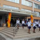 Канал Школа_Светлогорск в MAX