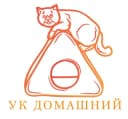 Канал УК ООО "Домашний" в MAX