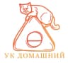 MAX-канал УК ООО "Домашний"