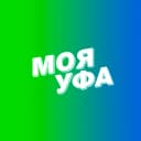 Канал Моя Уфа| Новости Уфа Башкирия в MAX