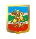 Канал Территориальное управление по городу Жукову в MAX