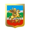 MAX-канал Территориальное управление по городу Жукову