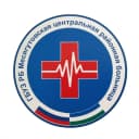 Канал Месягутовская ЦРБ в MAX