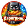 MAX-канал Аэрогриль Рецепты видео