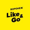 MAX-канал VRN Guide. Гид по Воронежу
