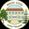 MAX-канал Канал МБОУ СОШ с.Чишма