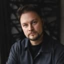 Канал Инвестиции с Никитой Куценко в MAX