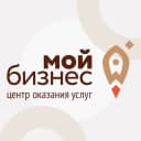 Канал Мой бизнес 44 в MAX