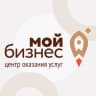 MAX-канал Мой бизнес 44