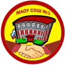 Канал МАОУ СОШ №1 города Южно-Сахалинска в MAX