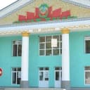 Канал Районный дом культуры, Куйбышевский район. в MAX