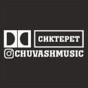Канал "ЯНРА" интернет-журнал в MAX