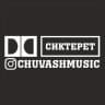 MAX-канал "ЯНРА" интернет-журнал
