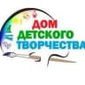 MAX-канал МБУ ДО "ДДТ" г. Салаира