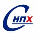 Канал Самотлорнефтепромхим - СНПХ в MAX