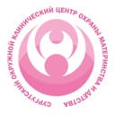 Канал Сургутский окружной клинический центр охраны материнства и детства в MAX