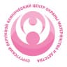 MAX-канал Сургутский окружной клинический центр охраны материнства и детства