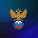 Канал Российский Футбол: РПЛ в MAX
