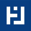 Канал Институт права и национальной безопасности|Тамбовский государственный университет имени Г.Р. Державина в MAX