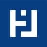 MAX-канал Институт права и национальной безопасности|Тамбовский государственный университет имени Г.Р. Державина
