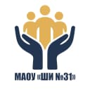 Канал 🎓Школьная волна 🎓 в MAX
