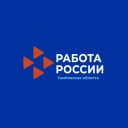 Канал Центр занятости населения Тамбовской области в MAX