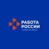 MAX-канал Центр занятости населения Тамбовской области