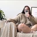 Канал Plus size на Wildberries в MAX