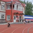 Канал Казанская СШ им. ГР Раизова Ж.Н. в MAX