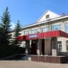 MAX-канал ГБОУ Михайловская КШИ