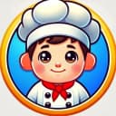 Канал 🥗 Рецепты в MAX