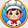 Канал 🥗 Рецепты