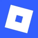 Группа ROBLOX робуксы в MAX