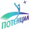 MAX-канал Центр Потенциал
