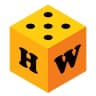 MAX-канал Hobby World