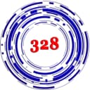 Канал ГБОУ школа №328 с углубленным изучением английского языка Невского района Санкт-Петербурга в MAX