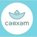 Канал Центр Сэяхэт Кировского района г.Казани в MAX