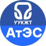 MAX-канал УУКЖТ АтЭС