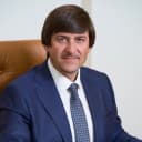 Канал Максим Афанасьев в MAX