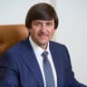 MAX-канал Максим Афанасьев