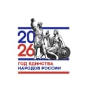 Канал МБОУ "Средняя школа им. А.О. Молева" в MAX