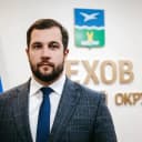 Канал Михаил Собакин | Чехов в MAX