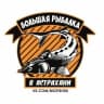 MAX-канал Большая Рыбалка в Астрахани