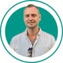 Канал Комаров | О новостройках Москвы | Экспертный подбор в MAX