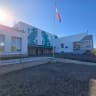 MAX-канал Муниципальное бюджетное общеобразовательное учреждение "Термальненская средняя школа" имени Героя Российской Федерации Александра Николаевича Попова