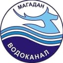 Канал МУП г. Магадана "Водоканал" в MAX