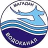 MAX-канал МУП г. Магадана "Водоканал"